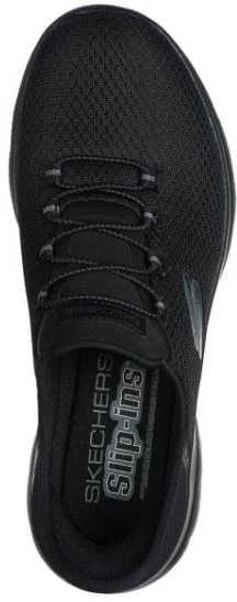Skechers bateliai
