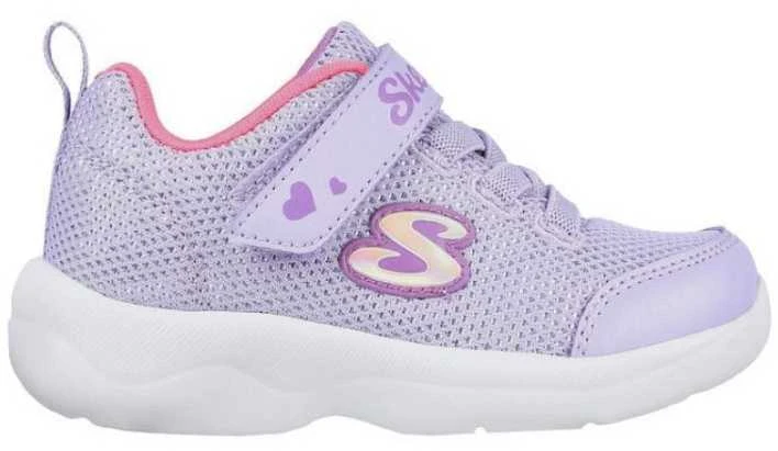Skechers bateliai