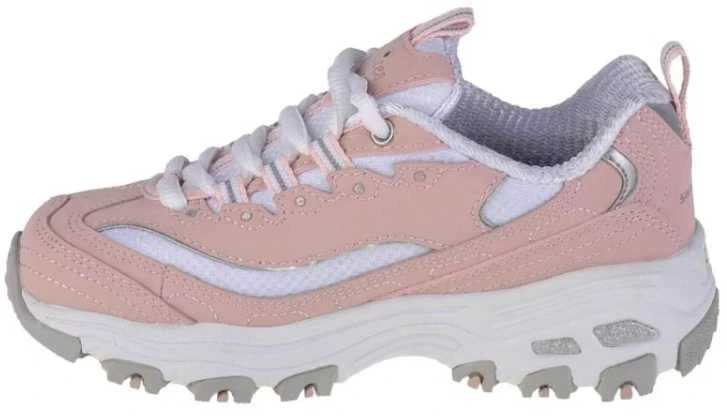 Skechers bateliai