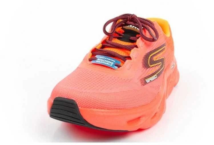Skechers bateliai
