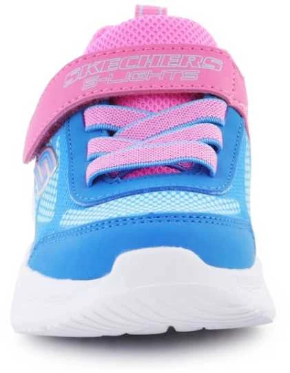 Skechers bateliai