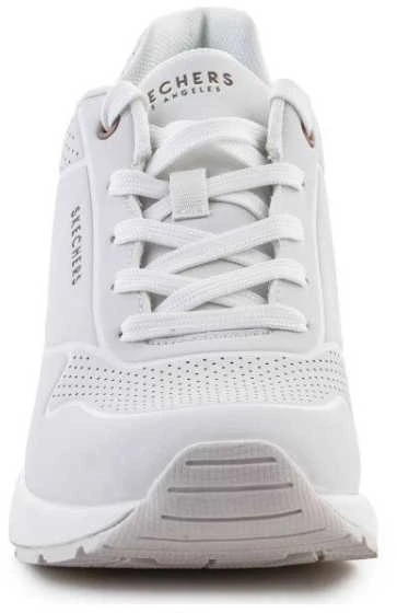 Skechers bateliai