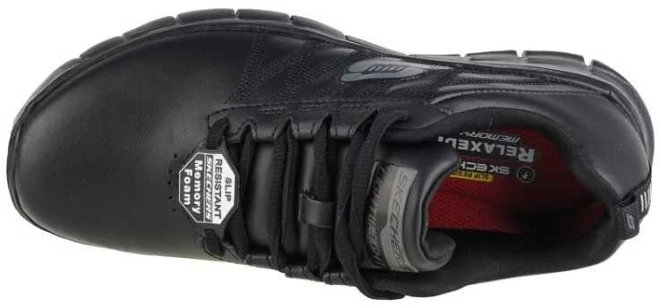 Skechers bateliai