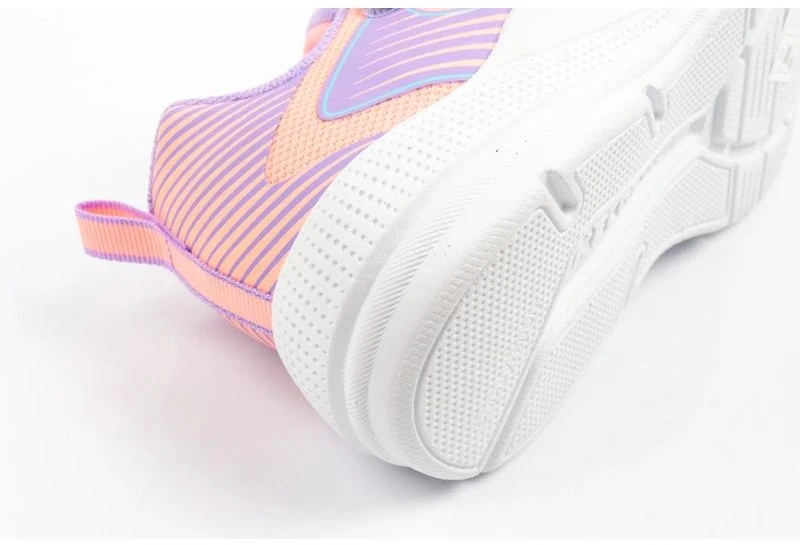 Skechers bateliai