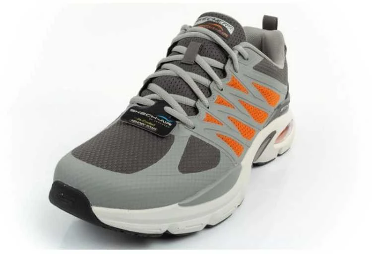 Skechers bateliai