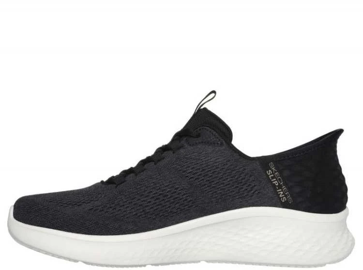 Skechers bateliai