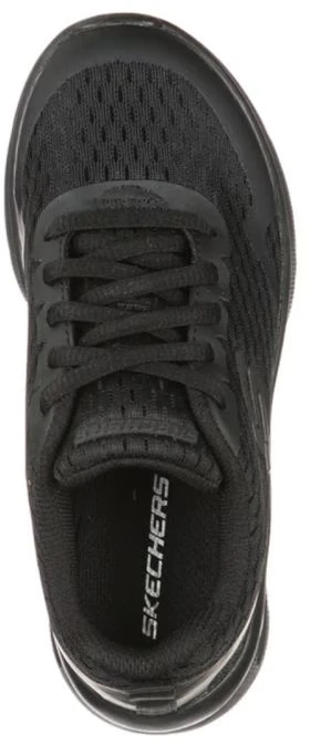 Skechers bateliai
