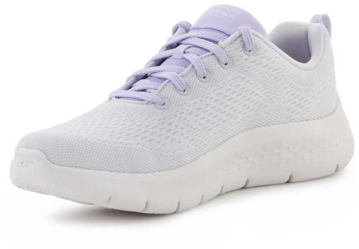 Skechers bateliai