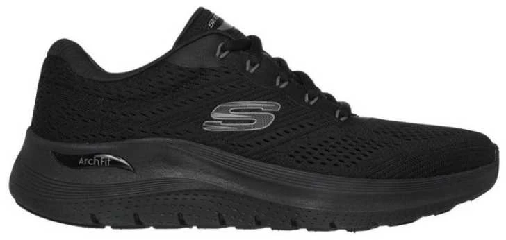 Skechers bateliai