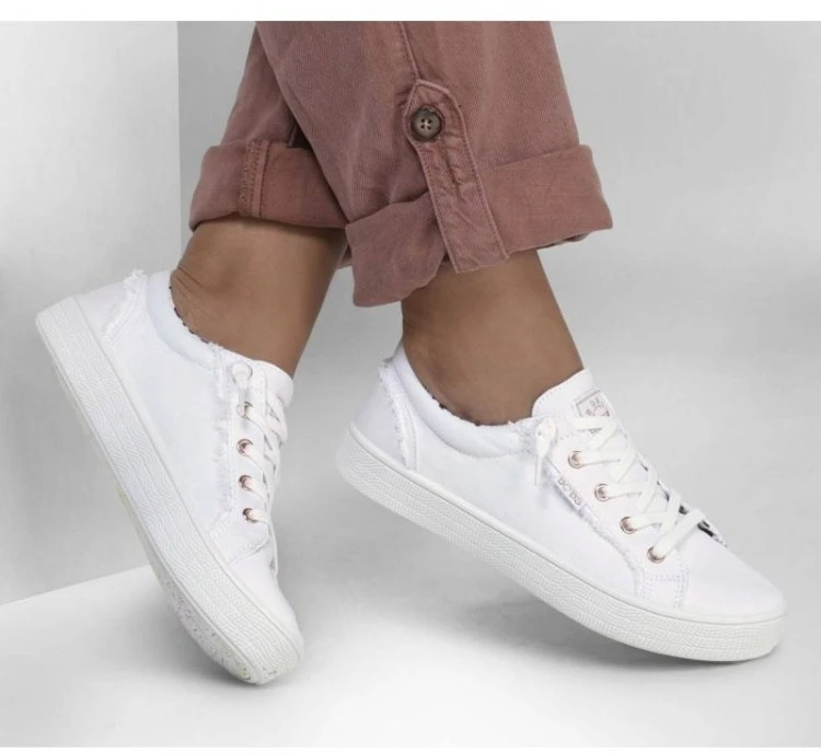 Skechers bateliai