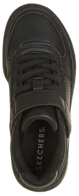 Skechers bateliai
