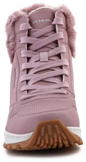 Skechers bateliai