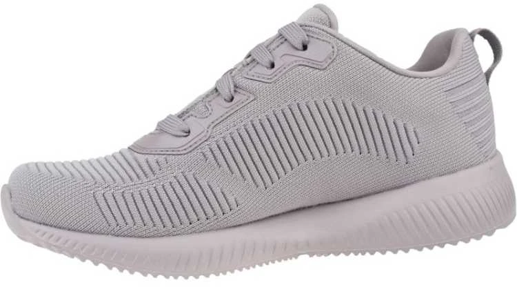 Skechers bateliai