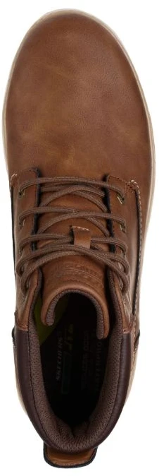 Skechers bateliai