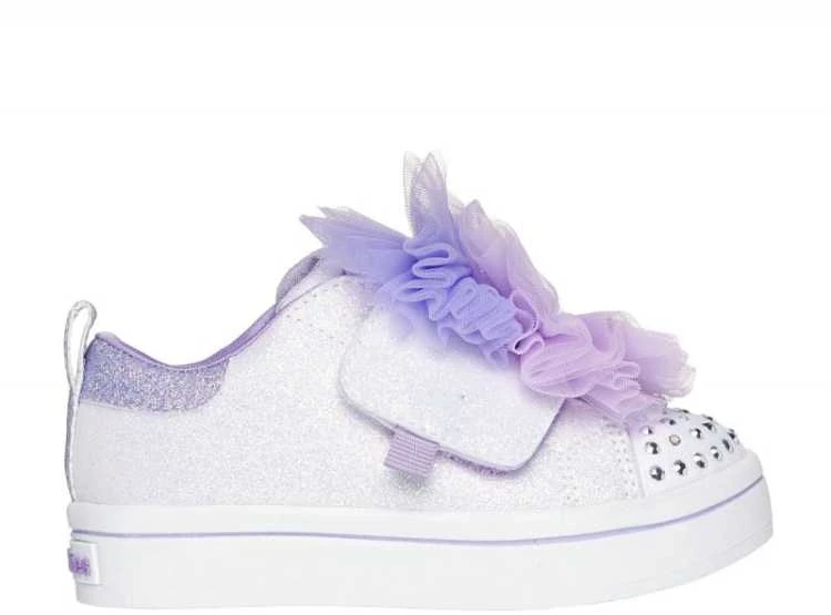 Skechers bateliai