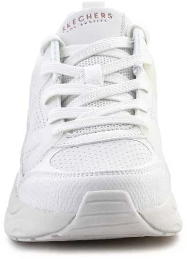 Skechers bateliai