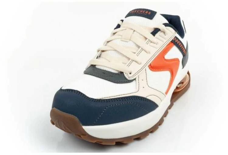 Skechers bateliai
