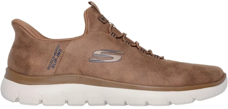 Skechers bateliai