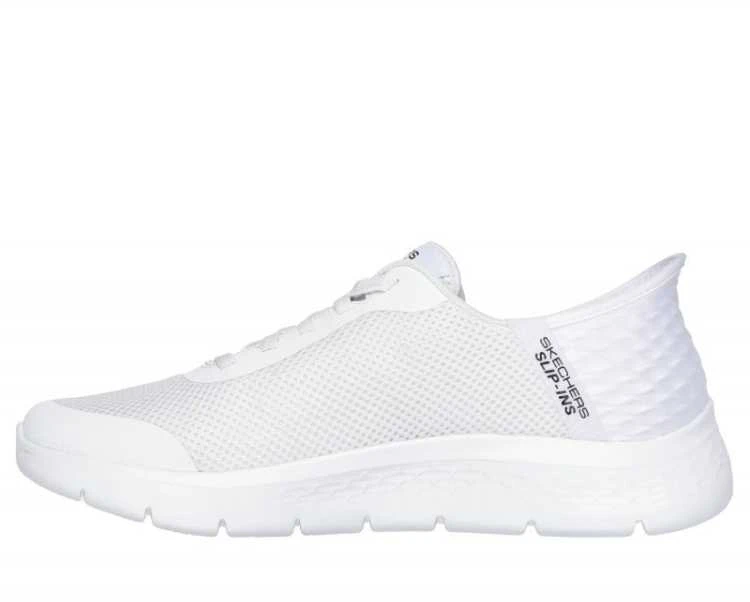 Skechers bateliai