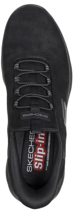Skechers bateliai