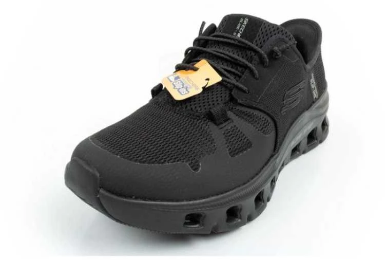 Skechers bateliai