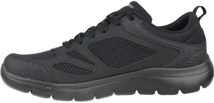Skechers bateliai