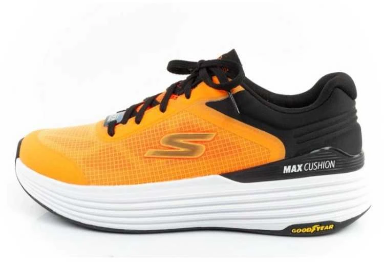 Skechers bateliai