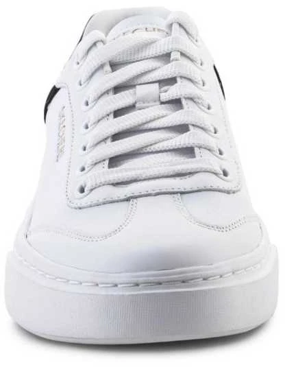 Skechers bateliai