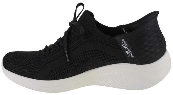 Skechers bateliai