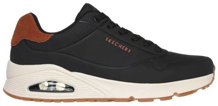 Skechers bateliai