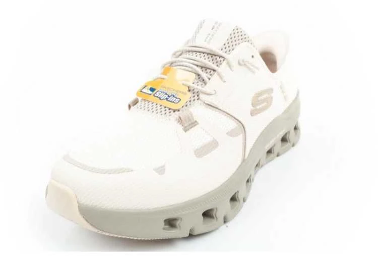 Skechers bateliai