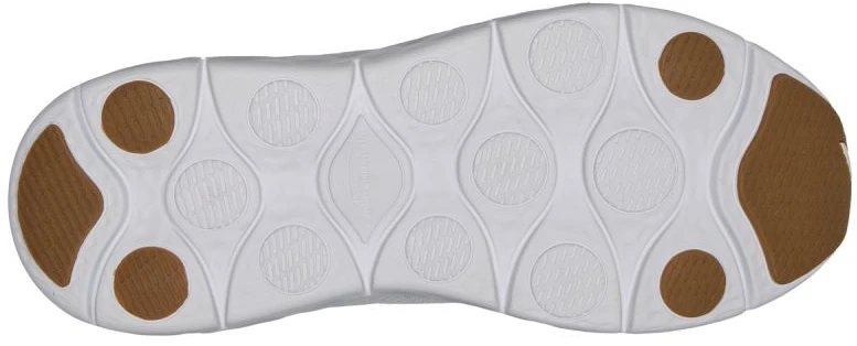 Skechers bateliai