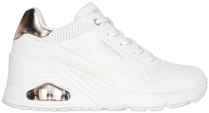 Skechers bateliai