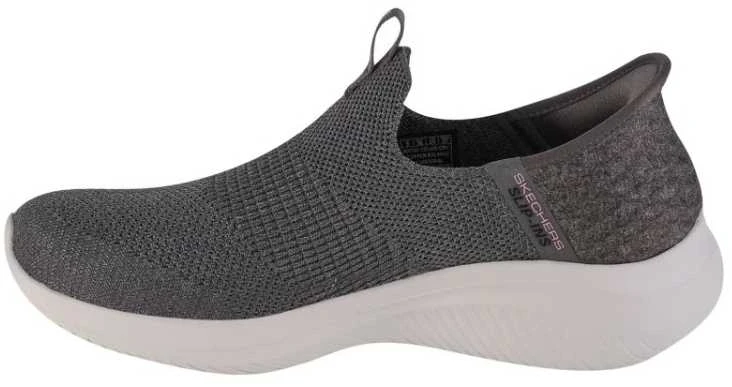 Skechers bateliai