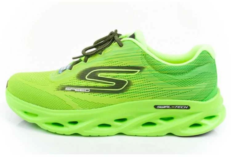 Skechers bateliai