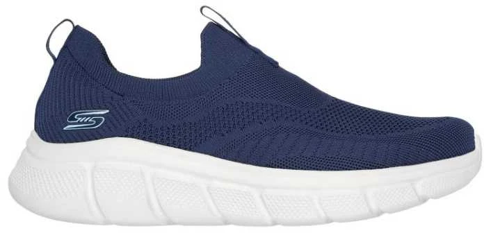 Skechers bateliai