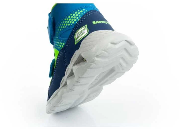 Skechers bateliai