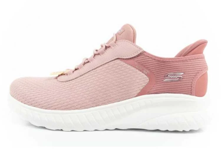 Skechers bateliai