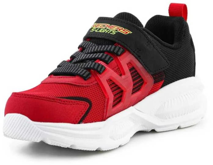 Skechers bateliai
