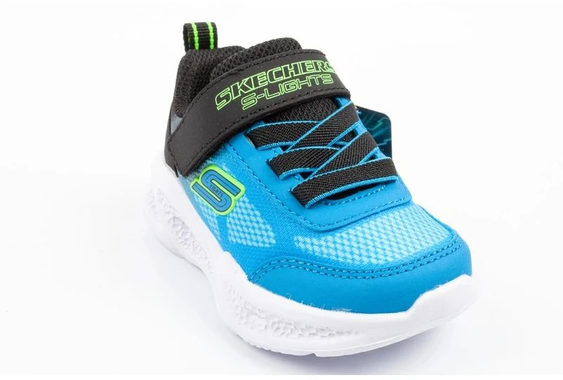 Skechers bateliai