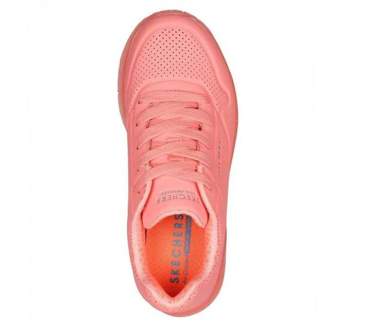 Skechers bateliai