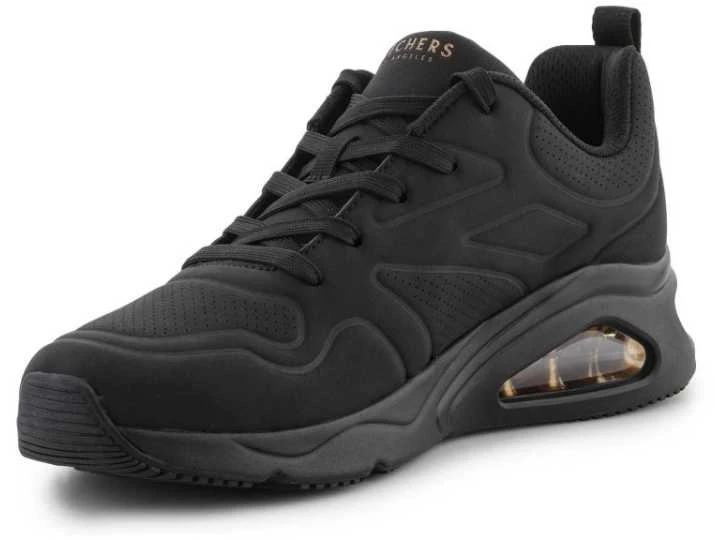 Skechers bateliai