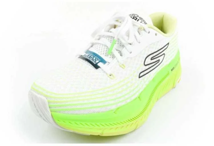 Skechers bateliai