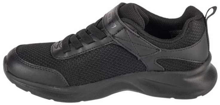 Skechers bateliai