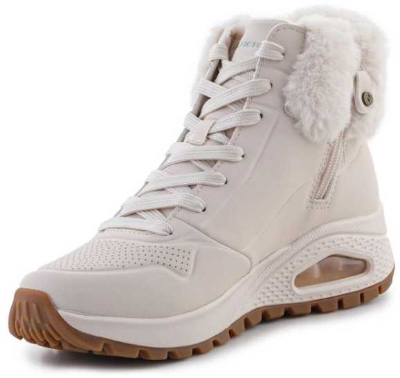 Skechers bateliai
