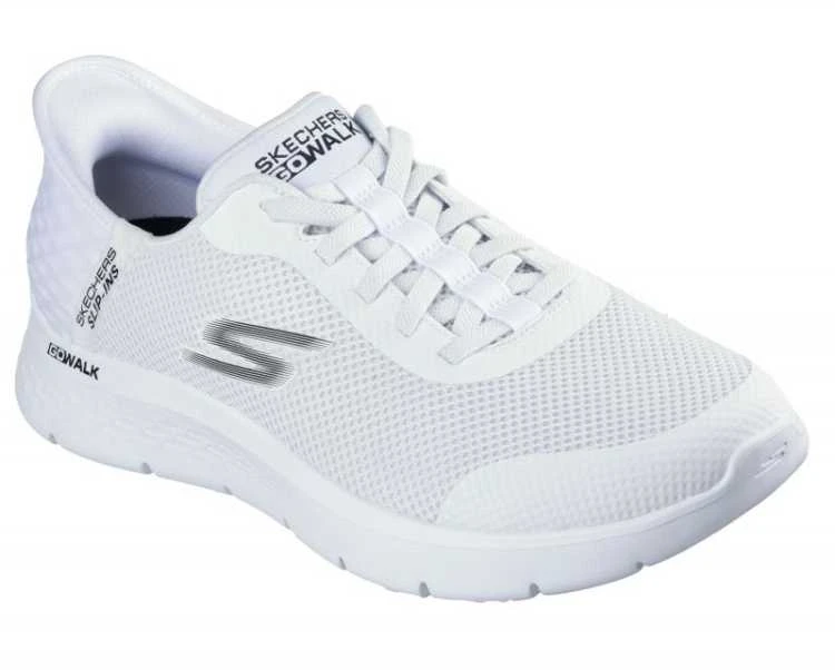 Skechers bateliai