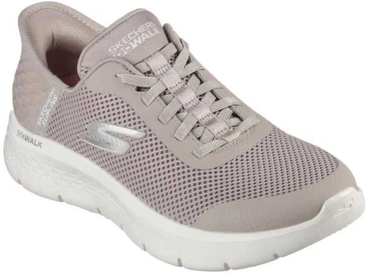 Skechers bateliai