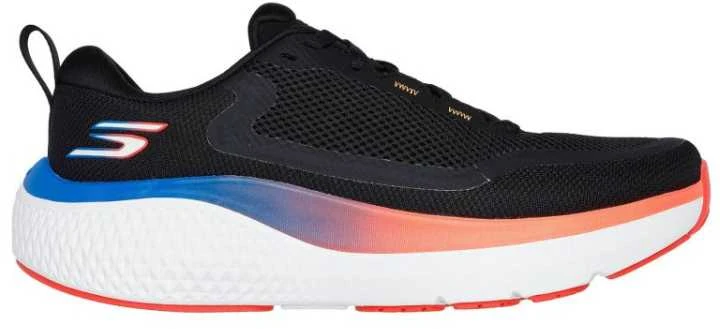 Skechers bateliai