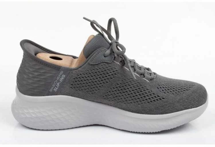 Skechers bateliai