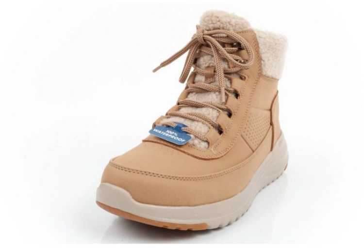 Skechers bateliai